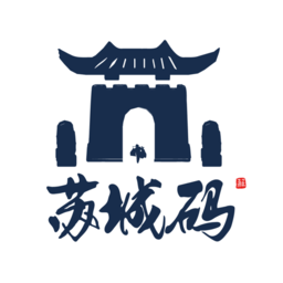 苏城码苹果手机下载-苏城码ios版本下载v1.5.0 iPhone版