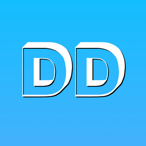 叮叮app v1.3.53 手机版