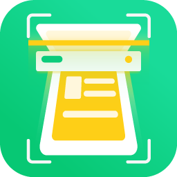 全能扫描仪app最新版下载-全能扫描仪下载v1.7 安卓版