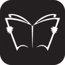 免费追书app v8.2.9 安卓版