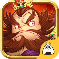 主公挺住H5 v1.02 安卓版