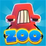 空闲字母动物园Idle Funny Zoo: ABC Friends v1.0.2.1 最新版 空闲字母动物园Idle Funny Zoo: ABC Friends v1.0.2.1 最新版