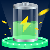 充电聚宝盆 v1.0.0 安卓版