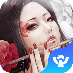 三顾茅庐手游 v1.41.0 安卓版