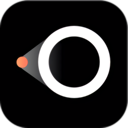 幕享letsview投屏软件电脑版 v1.1.1.5 官方最新版 幕享letsview投屏软件电脑版 v1.1.1.5 官方最新版