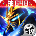 奇迹黎明归来手游官方版下载-奇迹黎明归来v12.29.05 安卓版