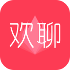 欢聊下载安装-欢聊v1.0.0 最新版
