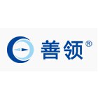 e导游智能云升级系统 v2.0 官方版 e导游智能云升级系统 v2.0 官方版