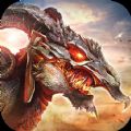 莽荒异兽录3D v100.4.0 安卓版