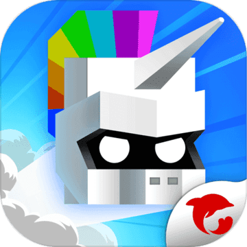 王牌大作战手游小米版下载 v1.0.0 安卓版