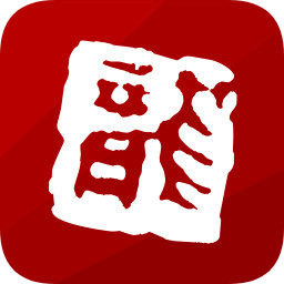 龙腾出行iphone版 v8.1.6 苹果手机版 