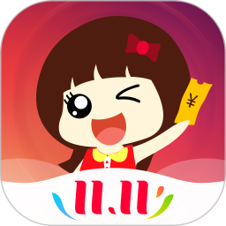 聚实惠app下载安装-聚实惠v1.6.0 安卓版
