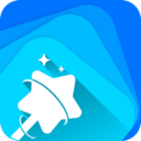 修图-天天P美图软件轻松抠图大师-PS修图软件v6.7.0 安卓版