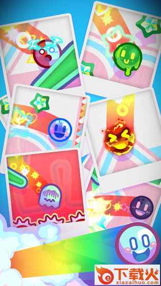 无尽的弹球Pinfinite截图2