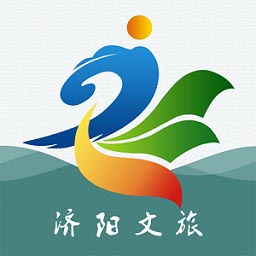 济阳文旅云app v1.0 官方最新版