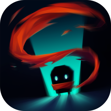 灵魂骑士ios-灵魂骑士苹果内购(暂未上线)v1.2.3 iphone无限金币版