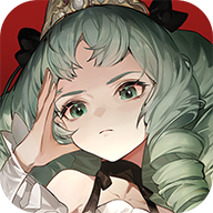代号假面 v1.0.0.47024 测试版