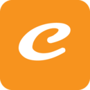 逸路app v1.3.31 安卓版