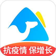秦丝进销存仓库管理软件下载-秦丝进销存库存仓库管理appv5.4.29 最新版