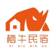 栖牛民宿app v4.0.2 安卓最新版 栖牛民宿app v4.0.2 安卓最新版