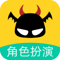 面具真心话大冒险 v2.6.5 最新版