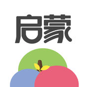 启蒙听听亲子阅读app下载-启蒙听听儿歌故事v4.5.0 最新版