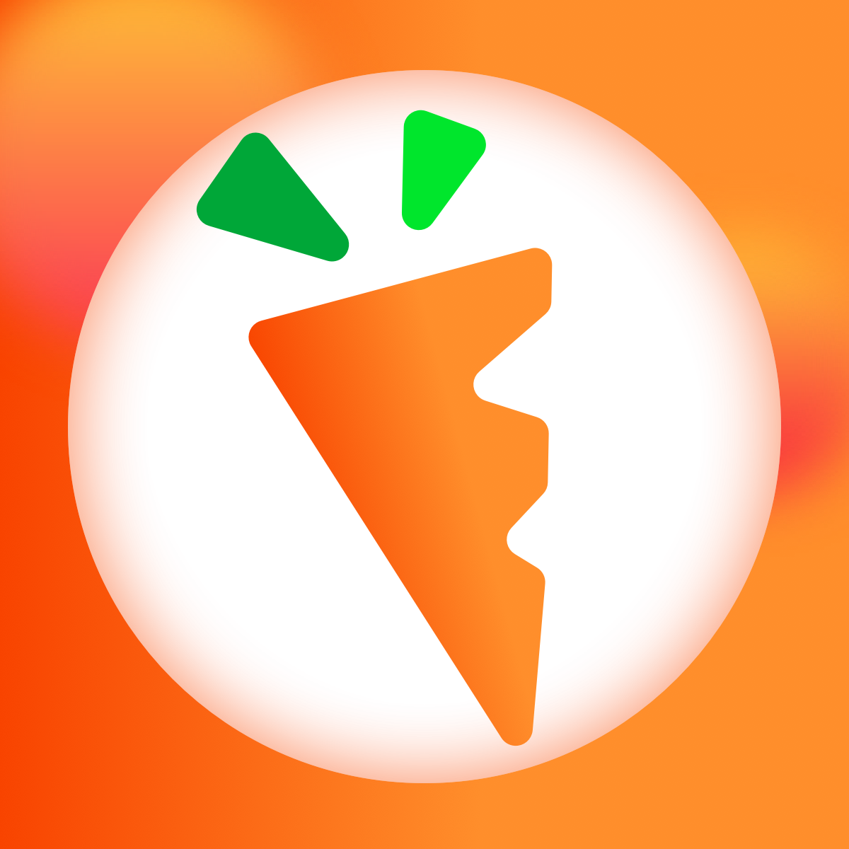 尚品生鲜APP下载-尚品生鲜v1.2.0 安卓版