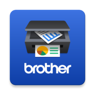 Brother iPrint&Scan下载-iPrint&Scan appv6.11.4 最新版