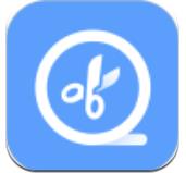 视频全能王app最新版下载-驴蛙视频全能王appv1.0.03 安卓版
