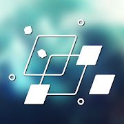 Polytone手游安卓版下载-Polytone游戏V1.3 手机版