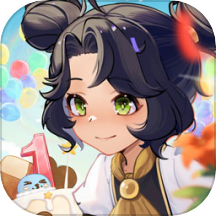 魔力宝贝旅人手游 v1.9.1 安卓版 魔力宝贝旅人手游 v1.9.1 安卓版