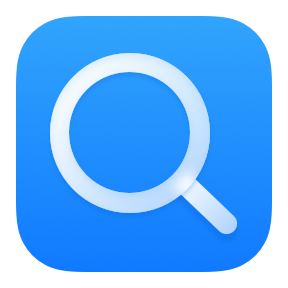 荣耀搜索app v7.0.7.113 最新版