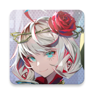 宿命回响弦上的叹息 v1.2.472 最新版