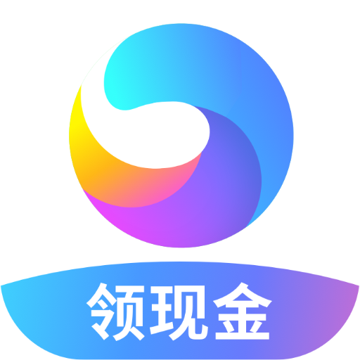 秒转浏览器现金版-秒转浏览器appv2.4.49.2 安卓版