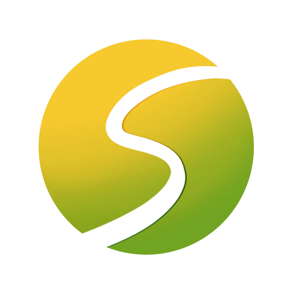 清新绥化app下载-清新绥化appv1.9.3 手机版
