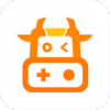 一牛盒子(一牛游戏盒子) v1.6.0 安卓版 一牛盒子(一牛游戏盒子) v1.6.0 安卓版