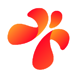 彩视官方免费下载-彩视app下载最新版本v6.37.1 安卓版