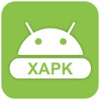 XAPK Installer手机版XAPK安装器) v2.2.2 安卓中文版 XAPK Installer手机版XAPK安装器) v2.2.2 安卓中文版