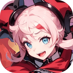 代号T手游 v0.53.13_h 安卓版 代号T手游 v0.53.13_h 安卓版