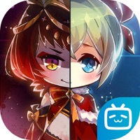 宝石研物语手游 v1.1.4 安卓版