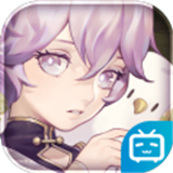 时之歌永无终结的奏鸣曲官方版 v1.0.0 安卓版