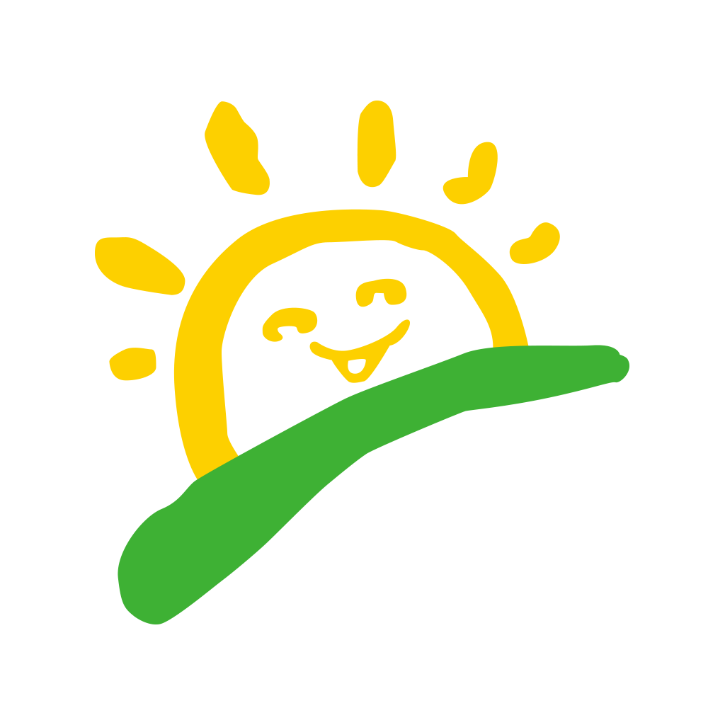 阳光雨露app v2.0.0 安卓版