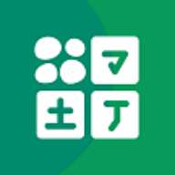 田野Life平台下载-田野Life appv1.0.58 最新版