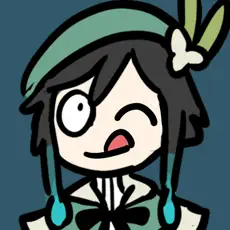 原神抽卡大聪明版 v0.9 安卓版 原神抽卡大聪明版 v0.9 安卓版