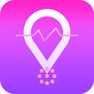 记忆派对 v1.1.9 安卓版