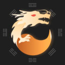 孔明在线app下载-孔明在线(八字算命)v1.9.6 手机版