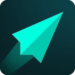 Smash Rocket粉碎火箭 v1.0.5 安卓版