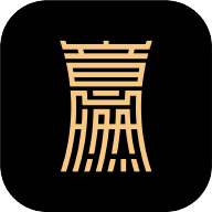 意燃咖啡下载-意燃咖啡appv1.0.43 最新版