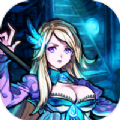 魔窟暗黑世界阿飞版 v1.0 安卓版 魔窟暗黑世界阿飞版 v1.0 安卓版