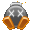 武林英雄nitro最新版本下载-nitro武林英雄辅助工具下载v1.2.8 官方免费挂